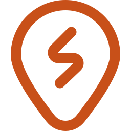 lieu