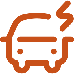 voiture-electrique (1)