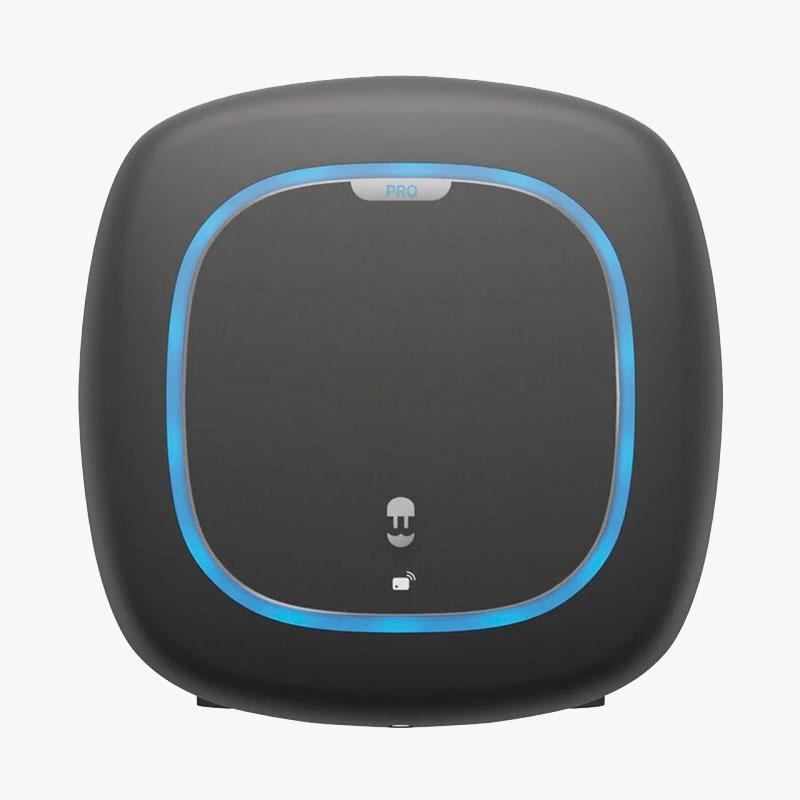 Wallbox Pulsar Pro
